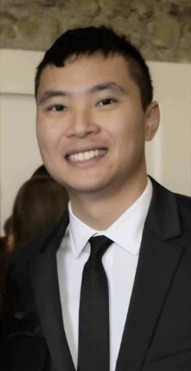 Max Sourintha