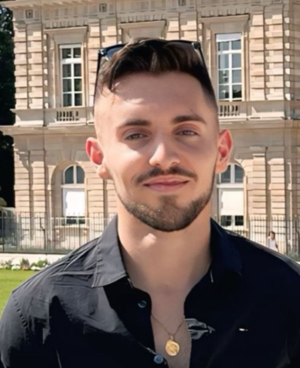 Valentin